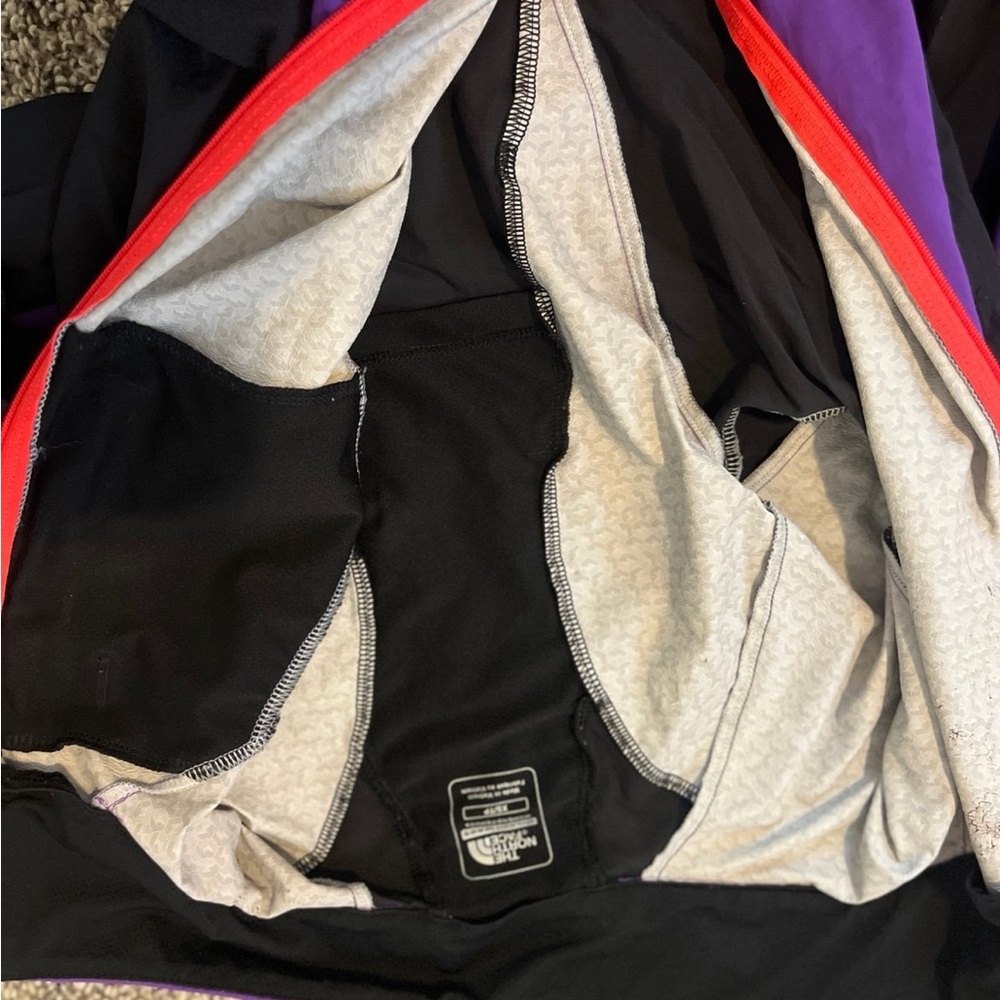 Jacket - Picture 5 of 11